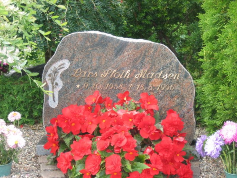 Lars Sloth Madsen.jpg